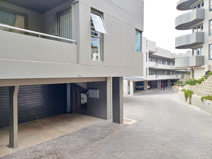 2 Bedroom Property for Sale in Island View Western Cape